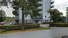 Lägenhet att hyra, Sigtuna, Märsta, Södergatan<span class="blurred street-number" onclick="ProcessAdRequest(6063211)"><span class="hint">Se väg-nr</span>[xxxxxxxx]</span><span class="hglt"> (endast byte)</span>