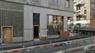 Lägenhet att hyra, Stockholms län, Lansengatan<span class="blurred street-number" onclick="ProcessAdRequest(6063212)"><span class="hint">Se väg-nr</span>[xxxxxxxx]</span><span class="hglt"> (endast byte)</span>
