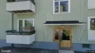 Lägenhet att hyra, Salem, Rönninge, Vattentornsvägen<span class="blurred street-number" onclick="ProcessAdRequest(6063214)"><span class="hint">Se väg-nr</span>[xxxxxxxx]</span><span class="hglt"> (endast byte)</span>
