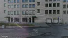 Lägenhet att hyra, Majorna-Linné, Sjupundsgatan<span class="blurred street-number" onclick="ProcessAdRequest(6063219)"><span class="hint">Se väg-nr</span>[xxxxxxxx]</span><span class="hglt"> (endast byte)</span>