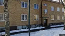 Lägenhet att hyra, Umeå, Östra Norrlandsgatan<span class="blurred street-number" onclick="ProcessAdRequest(6063220)"><span class="hint">Se väg-nr</span>[xxxxxxxx]</span><span class="hglt"> (endast byte)</span>