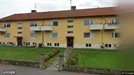 Lägenhet att hyra, Kungsbacka, Bissmarksgatan<span class="blurred street-number" onclick="ProcessAdRequest(6063221)"><span class="hint">Se väg-nr</span>[xxxxxxxx]</span><span class="hglt"> (endast byte)</span>