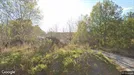 Lägenhet att hyra, Majorna-Linné, Växelmyntsgatan<span class="blurred street-number" onclick="ProcessAdRequest(6063223)"><span class="hint">Se väg-nr</span>[xxxxxxxx]</span><span class="hglt"> (endast byte)</span>