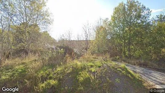 Lägenheter att hyra i Majorna-Linné - Bild från Google Street View