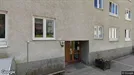 Lägenhet att hyra, Södertälje, Järna, Mossvägen<span class="blurred street-number" onclick="ProcessAdRequest(6063224)"><span class="hint">Se väg-nr</span>[xxxxxxxx]</span><span class="hglt"> (endast byte)</span>