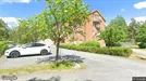 Lägenhet att hyra, Lidingö, Kompassvägen<span class="blurred street-number" onclick="ProcessAdRequest(6063228)"><span class="hint">Se väg-nr</span>[xxxxxxxx]</span><span class="hglt"> (endast byte)</span>