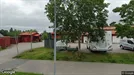 Lägenhet att hyra, Uppsala län, Vangsbyvägen<span class="blurred street-number" onclick="ProcessAdRequest(6063229)"><span class="hint">Se väg-nr</span>[xxxxxxxx]</span><span class="hglt"> (endast byte)</span>