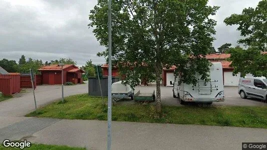 Lägenheter att hyra i Område ej specificerat - Bild från Google Street View