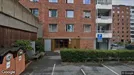 Lägenhet att hyra, Huddinge, Rådsvägen<span class="blurred street-number" onclick="ProcessAdRequest(6063230)"><span class="hint">Se väg-nr</span>[xxxxxxxx]</span><span class="hglt"> (endast byte)</span>