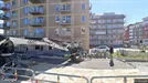 Lägenhet att hyra, Tyresö, Bollmora Gårdsväg<span class="blurred street-number" onclick="ProcessAdRequest(6063233)"><span class="hint">Se väg-nr</span>[xxxxxxxx]</span><span class="hglt"> (endast byte)</span>