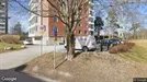 Lägenhet att hyra, Huddinge, Rådsvägen<span class="blurred street-number" onclick="ProcessAdRequest(6063234)"><span class="hint">Se väg-nr</span>[xxxxxxxx]</span><span class="hglt"> (endast byte)</span>