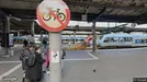 Lägenhet att hyra, Västra hisingen, Göteborg<span class="blurred street-number" onclick="ProcessAdRequest(6063237)"><span class="hint">Se väg-nr</span>[xxxxxxxx]</span><span class="hglt"> (endast byte)</span>