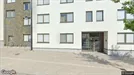 Lägenhet att hyra, Haninge, Vega, Vega Allé<span class="blurred street-number" onclick="ProcessAdRequest(6063238)"><span class="hint">Se väg-nr</span>[xxxxxxxx]</span><span class="hglt"> (endast byte)</span>