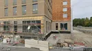 Lägenhet att hyra, Nacka, Saltsjö-Boo, Edövägen<span class="blurred street-number" onclick="ProcessAdRequest(6063240)"><span class="hint">Se väg-nr</span>[xxxxxxxx]</span><span class="hglt"> (endast byte)</span>