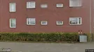 Lägenhet att hyra, Västerort, Föllingebacken<span class="blurred street-number" onclick="ProcessAdRequest(6063241)"><span class="hint">Se väg-nr</span>[xxxxxxxx]</span><span class="hglt"> (endast byte)</span>