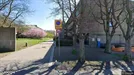 Lägenhet att hyra, Lund, Vildandsvägen<span class="blurred street-number" onclick="ProcessAdRequest(6063245)"><span class="hint">Se väg-nr</span>[xxxxxxxx]</span><span class="hglt"> (endast byte)</span>