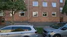 Lägenhet att hyra, Varberg, Drottninggatan<span class="blurred street-number" onclick="ProcessAdRequest(6063251)"><span class="hint">Se väg-nr</span>[xxxxxxxx]</span><span class="hglt"> (endast byte)</span>