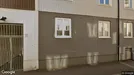 Lägenhet att hyra, Lundby, Lantmätaregatan<span class="blurred street-number" onclick="ProcessAdRequest(6063252)"><span class="hint">Se väg-nr</span>[xxxxxxxx]</span><span class="hglt"> (endast byte)</span>
