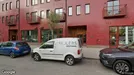 Lägenhet att hyra, Solna, Södra Långgatan<span class="blurred street-number" onclick="ProcessAdRequest(6063255)"><span class="hint">Se väg-nr</span>[xxxxxxxx]</span><span class="hglt"> (endast byte)</span>
