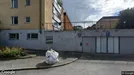 Lägenhet att hyra, Söderort, Vårbergsplan<span class="blurred street-number" onclick="ProcessAdRequest(6063257)"><span class="hint">Se väg-nr</span>[xxxxxxxx]</span><span class="hglt"> (endast byte)</span>
