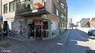 Lägenhet att hyra, Malmö Centrum, Västergatan<span class="blurred street-number" onclick="ProcessAdRequest(6063258)"><span class="hint">Se väg-nr</span>[xxxxxxxx]</span><span class="hglt"> (endast byte)</span>