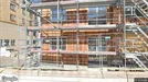 Lägenhet att hyra, Tyresö, Bollmorabacken<span class="blurred street-number" onclick="ProcessAdRequest(6063263)"><span class="hint">Se väg-nr</span>[xxxxxxxx]</span><span class="hglt"> (endast byte)</span>