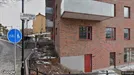 Lägenhet att hyra, Söderort, Inteckningsvägen<span class="blurred street-number" onclick="ProcessAdRequest(6063271)"><span class="hint">Se väg-nr</span>[xxxxxxxx]</span><span class="hglt"> (endast byte)</span>