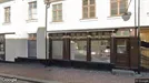 Lägenhet att hyra, Västervik, Strömsgatan<span class="blurred street-number" onclick="ProcessAdRequest(6063273)"><span class="hint">Se väg-nr</span>[xxxxxxxx]</span><span class="hglt"> (endast byte)</span>