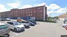 Lägenhet att hyra, Mölndal, Lerbrännargatan<span class="blurred street-number" onclick="ProcessAdRequest(6063274)"><span class="hint">Se väg-nr</span>[xxxxxxxx]</span><span class="hglt"> (endast byte)</span>
