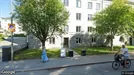 Lägenhet att hyra, Uppsala, Hjalmar Brantingsgatan<span class="blurred street-number" onclick="ProcessAdRequest(6063278)"><span class="hint">Se väg-nr</span>[xxxxxxxx]</span><span class="hglt"> (endast byte)</span>