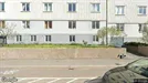 Lägenhet att hyra, Majorna-Linné, Ekedalsgatan<span class="blurred street-number" onclick="ProcessAdRequest(6063279)"><span class="hint">Se väg-nr</span>[xxxxxxxx]</span><span class="hglt"> (endast byte)</span>