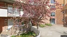 Lägenhet att hyra, Uppsala, Storvreta, Himmelsvägen<span class="blurred street-number" onclick="ProcessAdRequest(6063280)"><span class="hint">Se väg-nr</span>[xxxxxxxx]</span><span class="hglt"> (endast byte)</span>