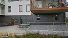 Lägenhet att hyra, Västerort, Strandliden<span class="blurred street-number" onclick="ProcessAdRequest(6063282)"><span class="hint">Se väg-nr</span>[xxxxxxxx]</span><span class="hglt"> (endast byte)</span>