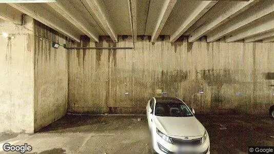 Lägenheter att hyra i Område ej specificerat - Bild från Google Street View
