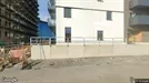 Lägenhet att hyra, Stockholms län, Städetvägen<span class="blurred street-number" onclick="ProcessAdRequest(6063284)"><span class="hint">Se väg-nr</span>[xxxxxxxx]</span><span class="hglt"> (endast byte)</span>