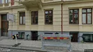 Lägenhet att hyra, Lund, Grönegatan<span class="blurred street-number" onclick="ProcessAdRequest(6063289)"><span class="hint">Se väg-nr</span>[xxxxxxxx]</span><span class="hglt"> (endast byte)</span>