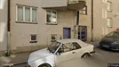 Lägenhet att hyra, Östermalm, Brunbärsvägen<span class="blurred street-number" onclick="ProcessAdRequest(6063290)"><span class="hint">Se väg-nr</span>[xxxxxxxx]</span><span class="hglt"> (endast byte)</span>