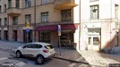 Lägenhet att hyra, Vasastan, Tulegatan<span class="blurred street-number" onclick="ProcessAdRequest(6063291)"><span class="hint">Se väg-nr</span>[xxxxxxxx]</span><span class="hglt"> (endast byte)</span>