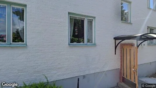 Lägenheter att hyra i Område ej specificerat - Bild från Google Street View