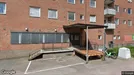 Lägenhet att hyra, Norra hisingen, Brunnsbotorget<span class="blurred street-number" onclick="ProcessAdRequest(6063297)"><span class="hint">Se väg-nr</span>[xxxxxxxx]</span><span class="hglt"> (endast byte)</span>
