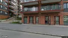 Lägenhet att hyra, Stockholms län, Snapphanevägen<span class="blurred street-number" onclick="ProcessAdRequest(6063299)"><span class="hint">Se väg-nr</span>[xxxxxxxx]</span><span class="hglt"> (endast byte)</span>