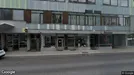 Lägenhet att hyra, Malmö Centrum, Östra Tullgatan<span class="blurred street-number" onclick="ProcessAdRequest(6063300)"><span class="hint">Se väg-nr</span>[xxxxxxxx]</span><span class="hglt"> (endast byte)</span>