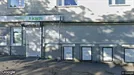 Lägenhet att hyra, Västerort, Lättingebacken<span class="blurred street-number" onclick="ProcessAdRequest(6063303)"><span class="hint">Se väg-nr</span>[xxxxxxxx]</span><span class="hglt"> (endast byte)</span>