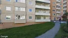 Lägenhet att hyra, Haninge, Brandbergen, Jungfruns gata<span class="blurred street-number" onclick="ProcessAdRequest(6063305)"><span class="hint">Se väg-nr</span>[xxxxxxxx]</span><span class="hglt"> (endast byte)</span>