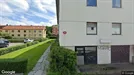 Lägenhet att hyra, Göteborg Östra, Skaragatan<span class="blurred street-number" onclick="ProcessAdRequest(6063307)"><span class="hint">Se väg-nr</span>[xxxxxxxx]</span><span class="hglt"> (endast byte)</span>