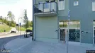 Lägenhet att hyra, Haninge, Vega, Storseglet<span class="blurred street-number" onclick="ProcessAdRequest(6063310)"><span class="hint">Se väg-nr</span>[xxxxxxxx]</span><span class="hglt"> (endast byte)</span>