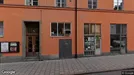 Lägenhet att hyra, Kungsholmen, Sankt Eriksgatan<span class="blurred street-number" onclick="ProcessAdRequest(6063311)"><span class="hint">Se väg-nr</span>[xxxxxxxx]</span><span class="hglt"> (endast byte)</span>