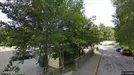 Lägenhet att hyra, Söderort, Helsingborgsvägen<span class="blurred street-number" onclick="ProcessAdRequest(6063312)"><span class="hint">Se väg-nr</span>[xxxxxxxx]</span><span class="hglt"> (endast byte)</span>