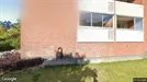 Lägenhet att hyra, Lidingö, Larsbergsvägen<span class="blurred street-number" onclick="ProcessAdRequest(6063314)"><span class="hint">Se väg-nr</span>[xxxxxxxx]</span><span class="hglt"> (endast byte)</span>