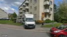 Lägenhet att hyra, Majorna-Linné, Orustgatan<span class="blurred street-number" onclick="ProcessAdRequest(6063318)"><span class="hint">Se väg-nr</span>[xxxxxxxx]</span><span class="hglt"> (endast byte)</span>